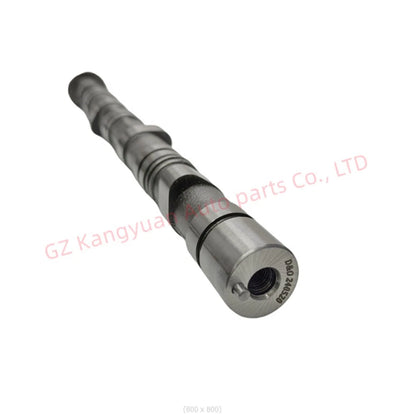 Camshaft Comp for Acura TSX, Honda Accord Euro CU2 CW2 CW3 (2008-2014)