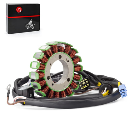 Stator for Polaris Magnum 330 2x4/4x4 (2003-2006)
