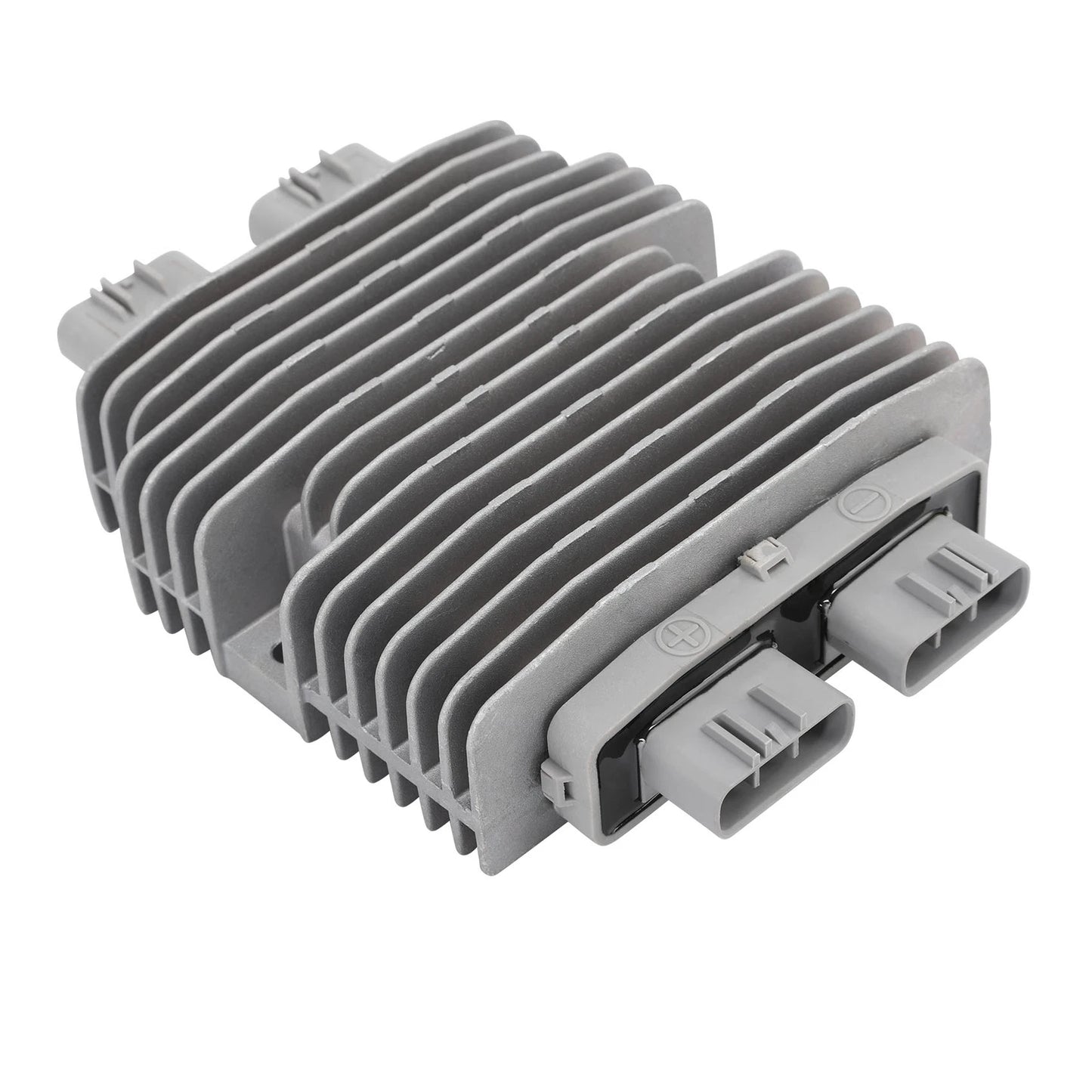 Voltage Regulator Rectifier for Can-Am Maverick R (2024-2025)