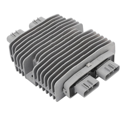 Voltage Regulator Rectifier for Can-Am Maverick R (2024-2025)