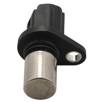 Camshaft Position Sensor for Lexus Toyota Camry Highlander Scion (2007-2019)