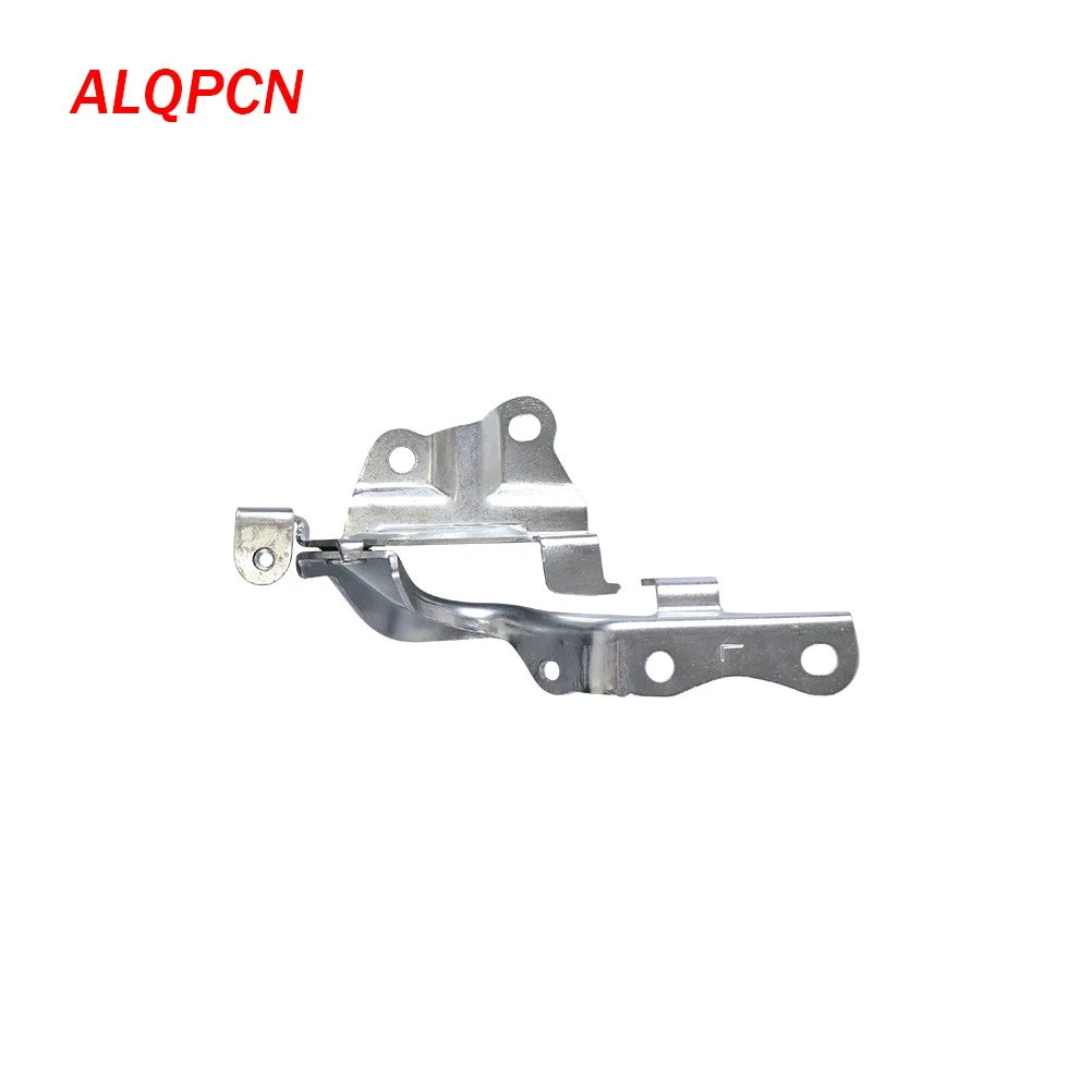 Hood Hinge for Toyota Hilux Revo 2015-2025 Left