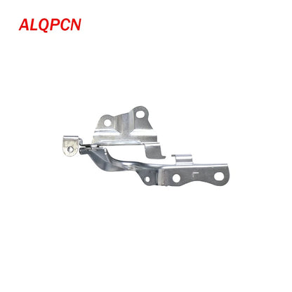 Hood Hinge for Toyota Hilux Revo 2015-2025 Left