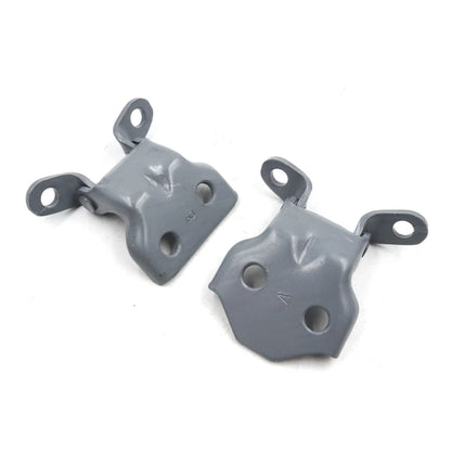 Front Right Door Hinge for Isuzu Faster TF TFR KB Holden Rodeo 1988-2002