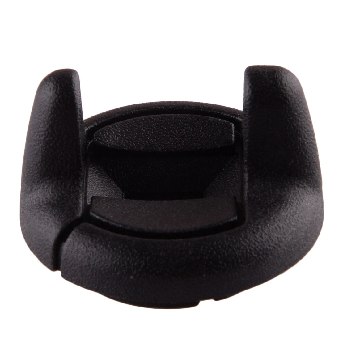 Ignition Switch Key Cover for Buick Regal GL8 (2000-2005)