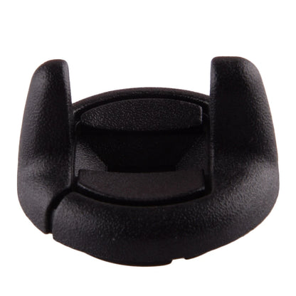 Ignition Switch Key Cover for Buick Regal GL8 (2000-2005)