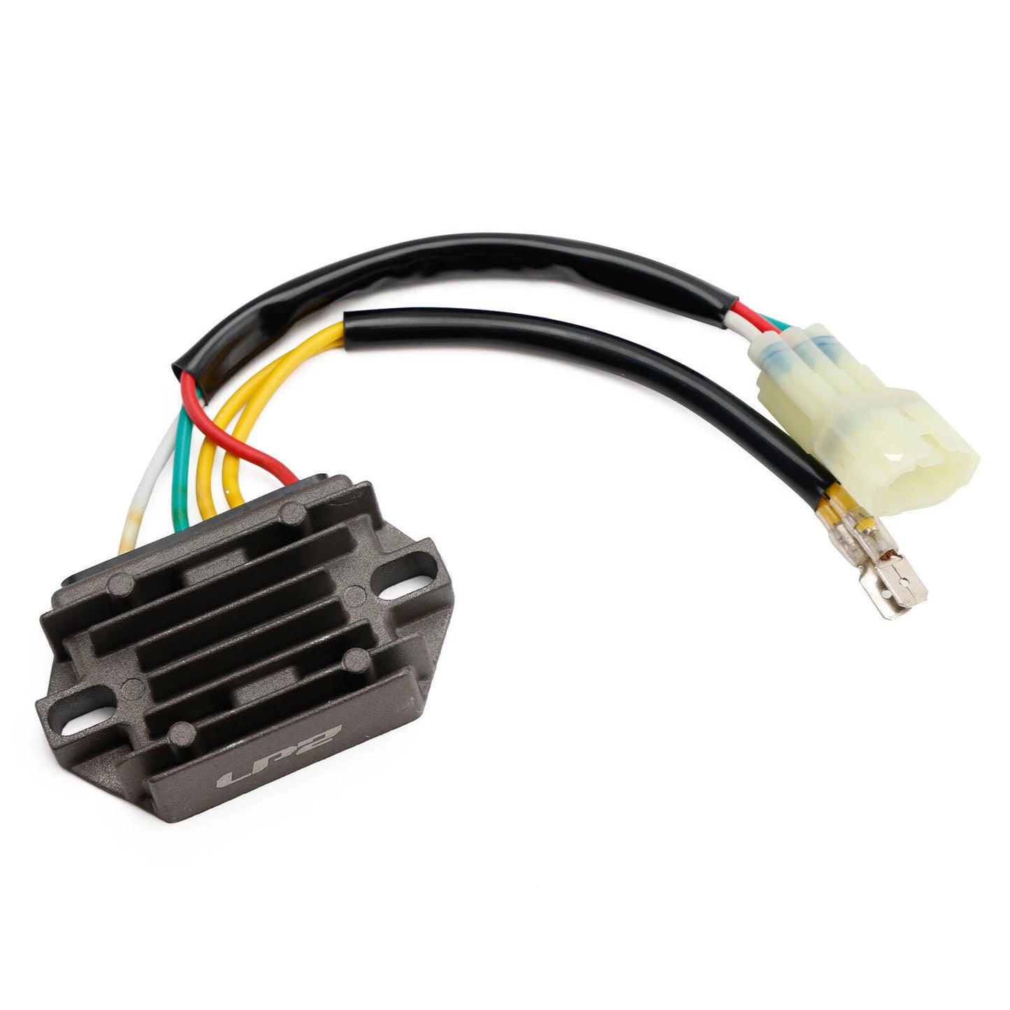 Stator, Regulator, Gasket for Husqvarna FC 250 350 FX 350 (2017-2024)