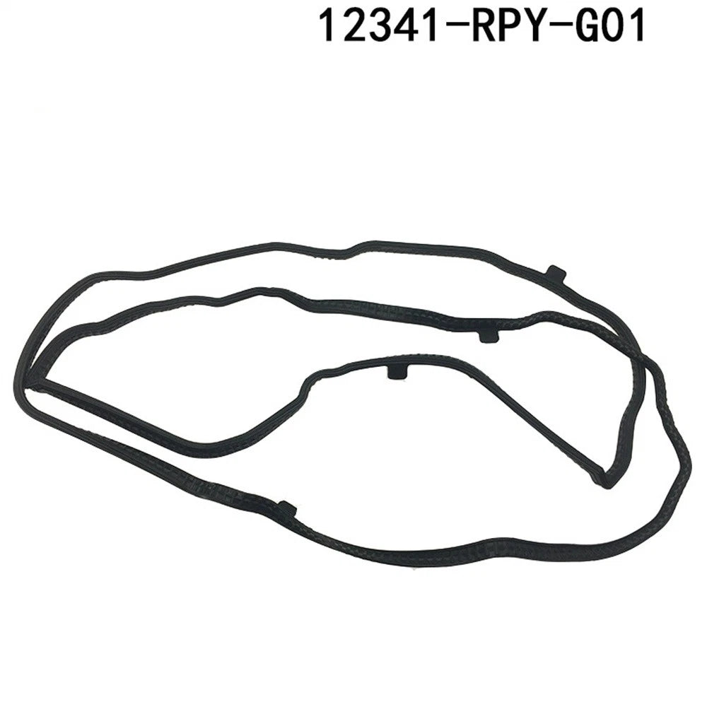 Valve Cover Gasket for Honda Civic, Accord, Acura (2001-2005)