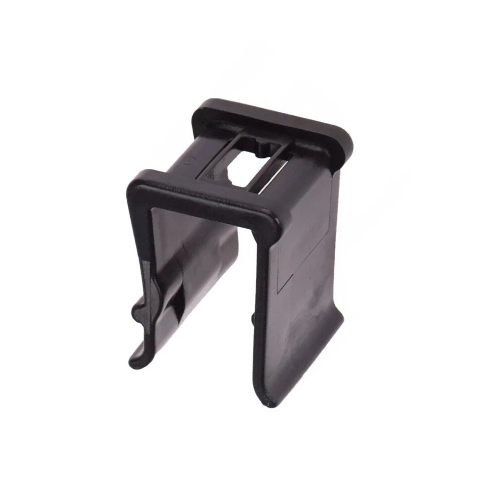 Undertray Clips for Subaru Impreza WRX STI (2015-2021)