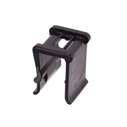 Undertray Clips for Subaru Impreza WRX STI (2015-2021)