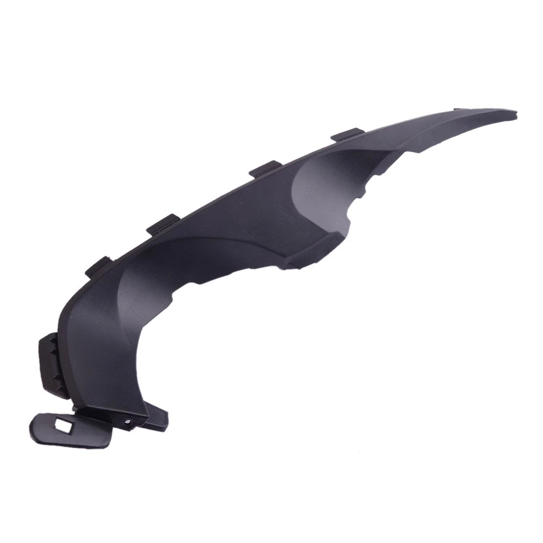 Right Headlight Mounting Brackets for Chevrolet Sonic (2012-2016)