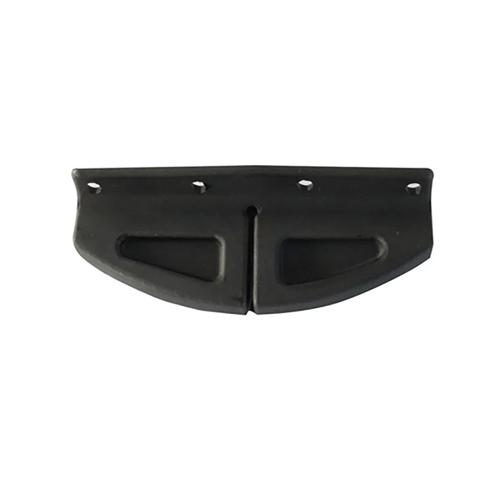 New Non Return Valve for Volvo Penta Exhaust Flap DP-D/DP-D1/DP-E