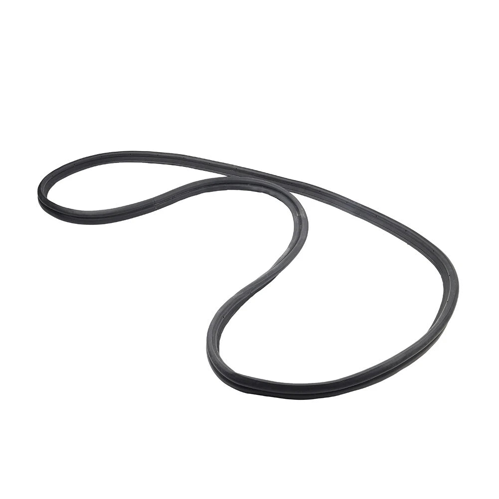 Tailgate Weatherstrip Seal for Land Rover Range Rover Evoque 5 Door (2012-2019)
