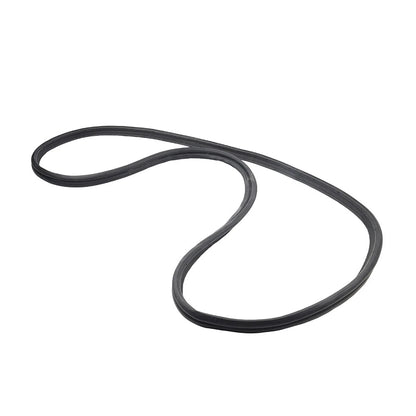 Tailgate Weatherstrip Seal for Land Rover Range Rover Evoque 5 Door (2012-2019)