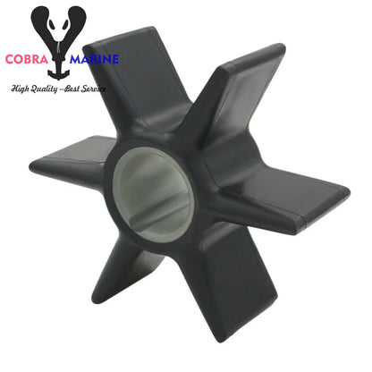 Water Pump Impeller for Mercury (43026Q02, 430261, 430262, 430264)