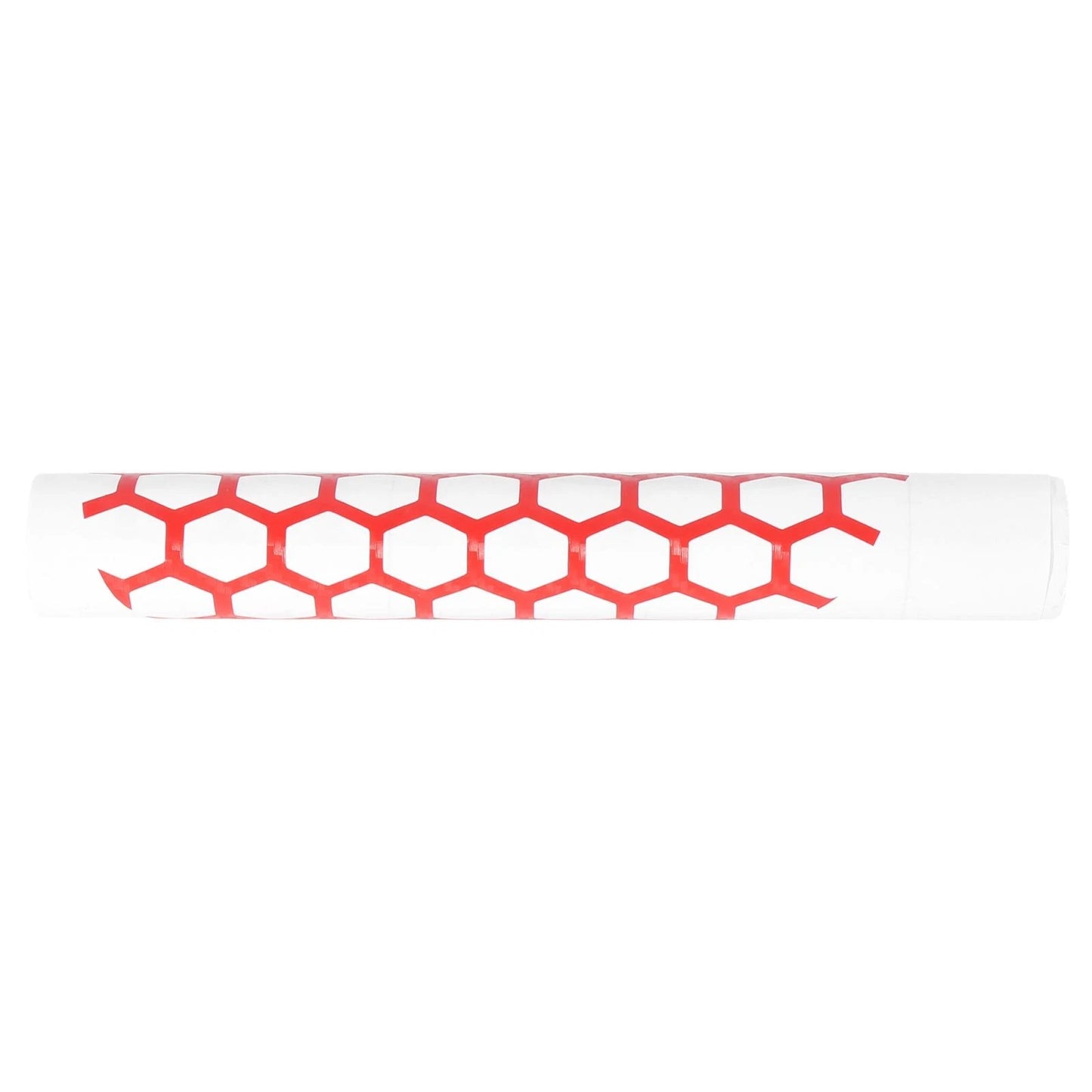 Car Rear Tail Light Stickers Honeycomb for Ford Mustang (2015-2017)