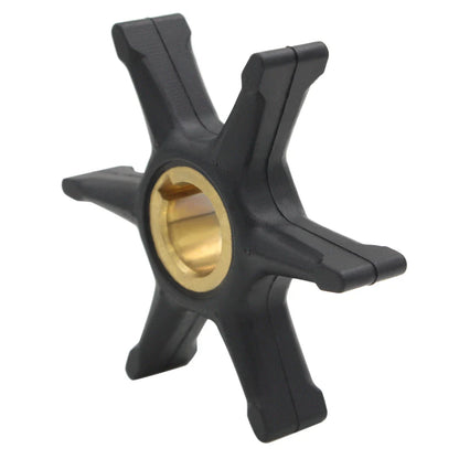 Water Pump Impeller for Johnson/Evinrude Outboard 1990-2006