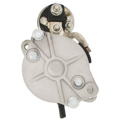 Starter Motor for Ford Focus LT LW 2.0L Diesel (2007 - 2015)