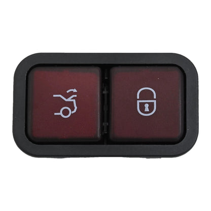 Trunk Lock Close Button Switch for Mercedes W212 E350 S550 CL500