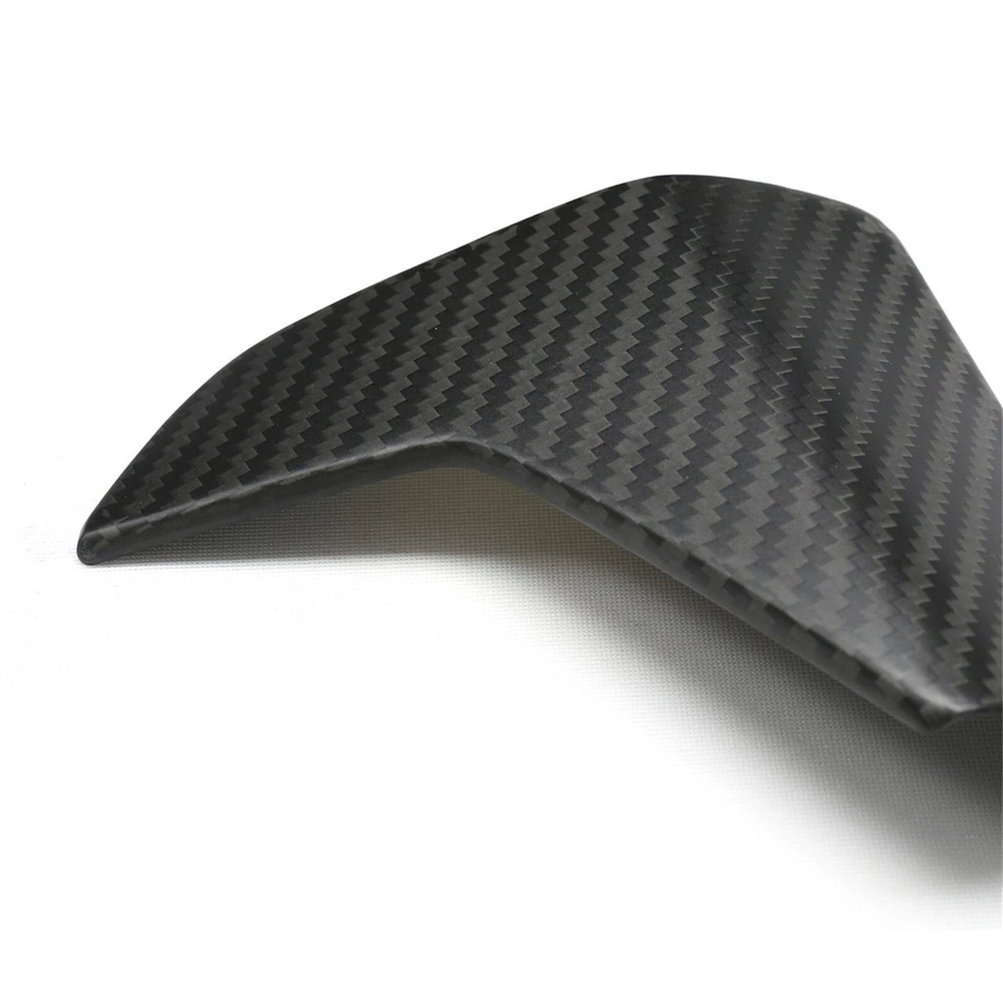 Gear Shift Panel Cover for BMW 3 Series G20 G21 (2020-2023)