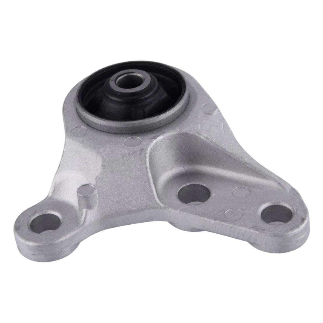 Rear Engine Mount for Mitsubishi Outlander 2.0 2.4 PHEV (2013-2021)
