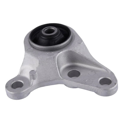 Rear Engine Mount for Mitsubishi Outlander 2.0 2.4 PHEV (2013-2021)