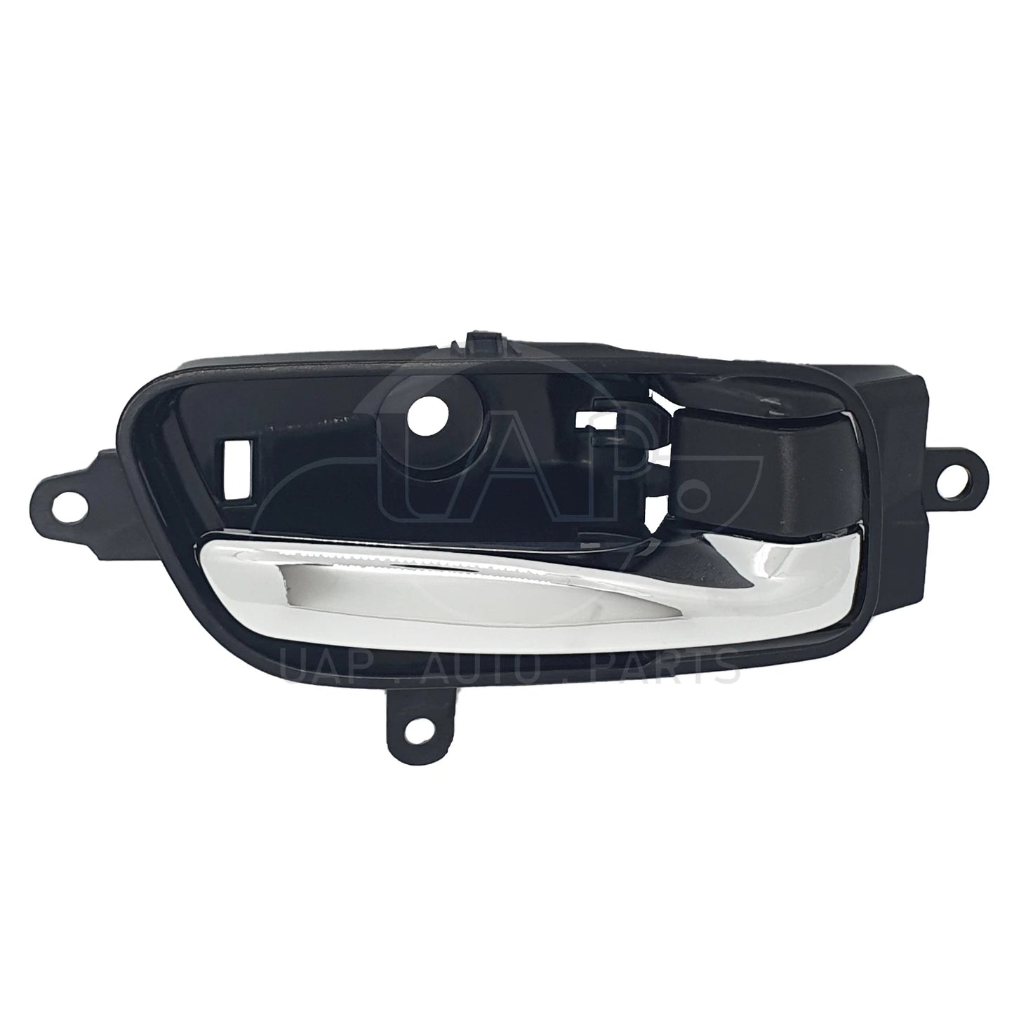 Front Right Inner Door Handle for Nissan Altima Pathfinder (2013-2017)