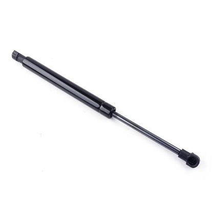 Hood Lift Support Struts for Range Rover L322 (2002-2012)