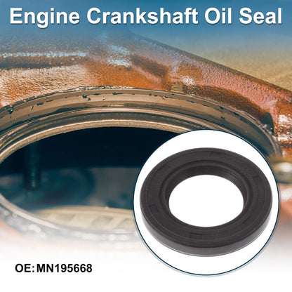 Crankshaft Oil Seal for Mitsubishi Colt (2004-2012)