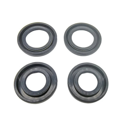 Gearcase Seal Kit for Suzuki Johnson DF40A/DF50A/DF60A (40-60HP)
