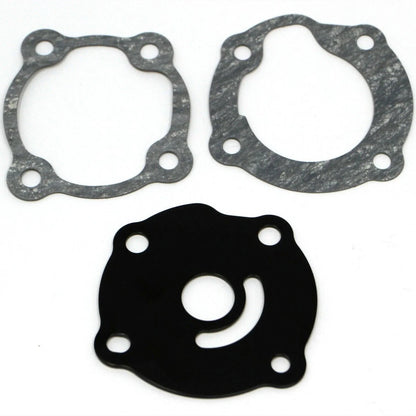 Water Pump Kit for OMC Johnson Evinrude 18-28HP (1979-1998)