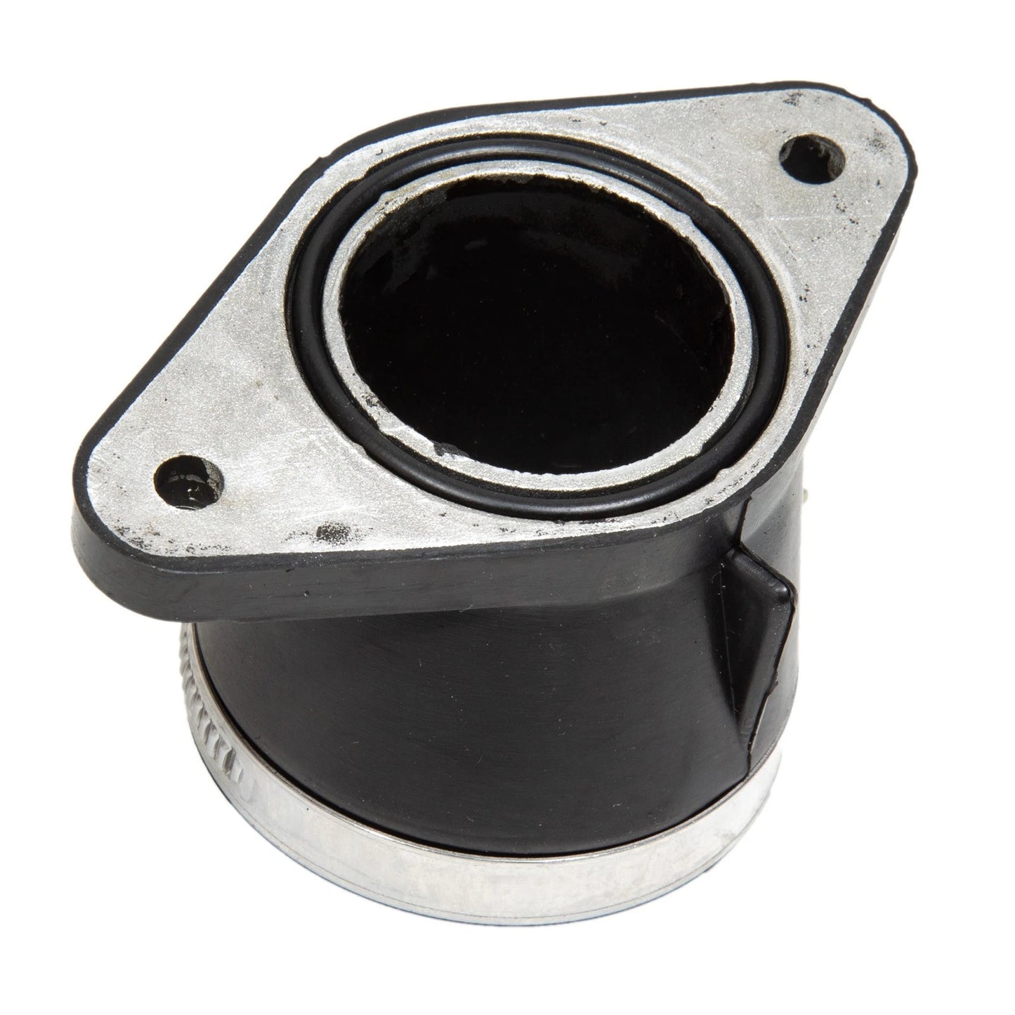 Carburetor Insulator Carb Flange for Honda Foreman 500 (2005–2011)