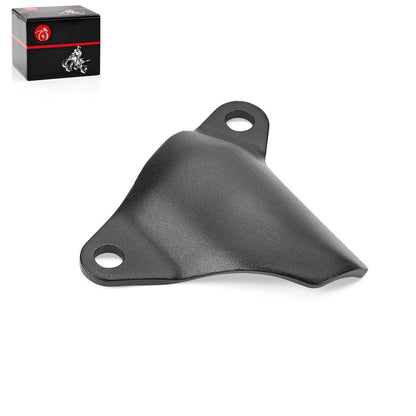 Clutch Release Protector Guard for Yamaha YZF R1 50TH ANV (2006)
