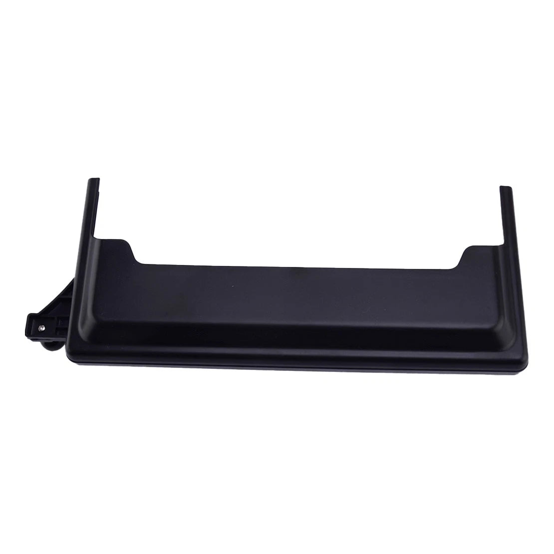 GPS Screen Phone Mount Holder for Toyota Corolla (2019-2023)