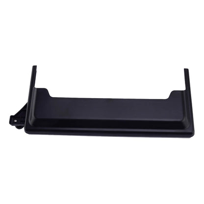 GPS Screen Phone Mount Holder for Toyota Corolla (2019-2023)