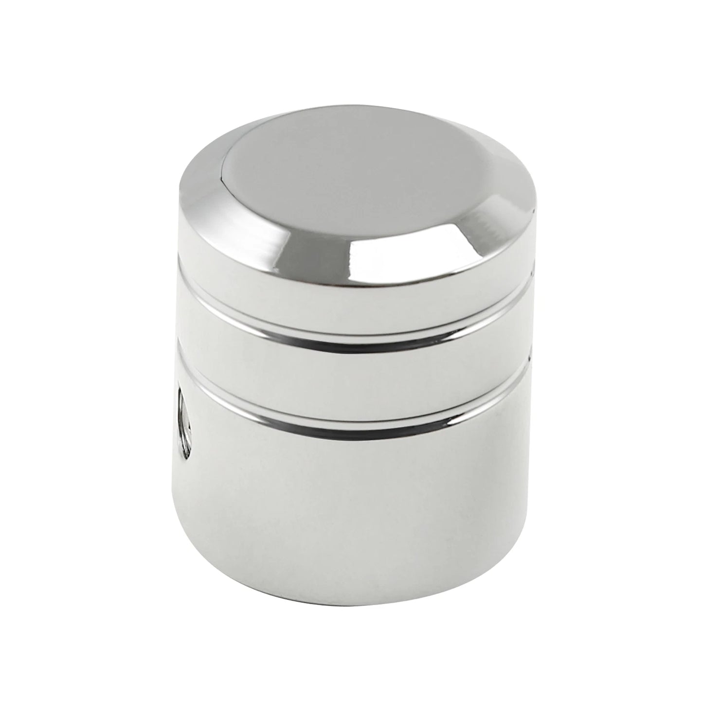 Heel Shift Shifter Lever Cap Cover for Harley Softail Touring (1982-2024)