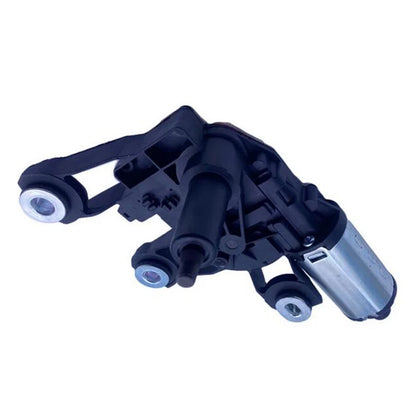 Rear Wiper Motor for Ford Fiesta V (2001-2008)