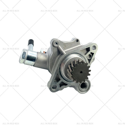 Brake Booster Vacuum Pump for Mitsubishi L200 (1996-2007)
