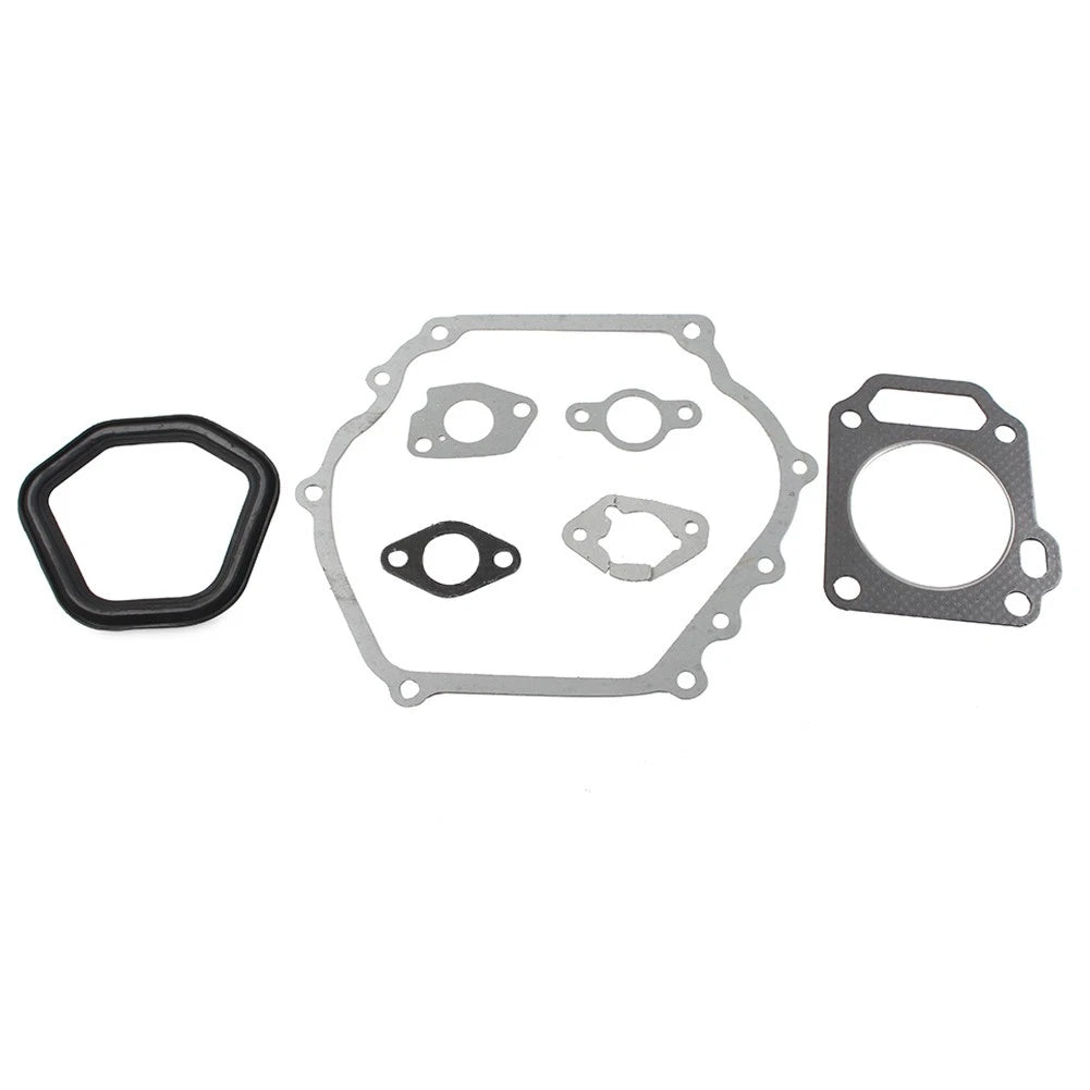 Full Gasket Set for Honda GX270 9 HP Motorcycle (No Year Available)