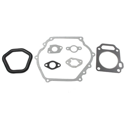 Full Gasket Set for Honda GX270 9 HP Motorcycle (No Year Available)