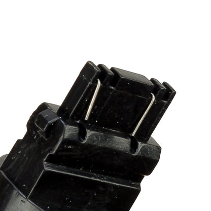 3157 3156 64SMD LED Reverse Tail Brake Turn Signal Light Bulb for Car