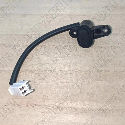 Car Rear Trunk Switch 1 x for Mazda 6 (2008-2012)