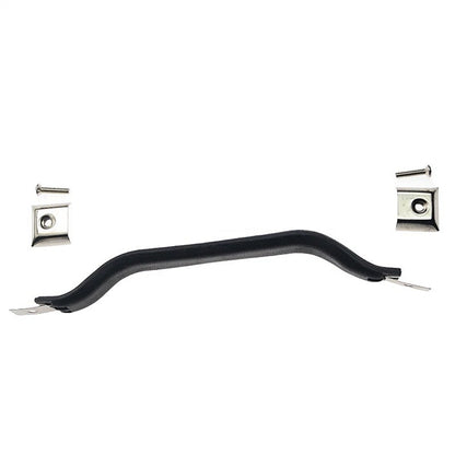 1Pcs Auto Interior Door Pull Handle for Jeep Wrangler CJ-5 CJ-7 CJ-8 (1976-1986)