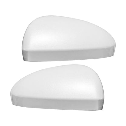 L&R Side Mirror Cover for Nissan Altima (2019-2022)