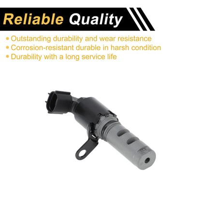 VVT Solenoid for Toyota Wigo (2012-2023)