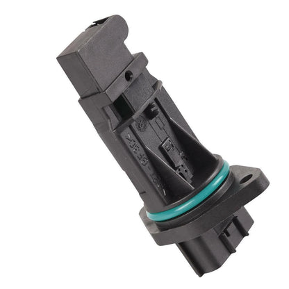 Mass Air Flow Meter Sensor for Nissan Patrol GU, Pulsar N16, Maxima A33