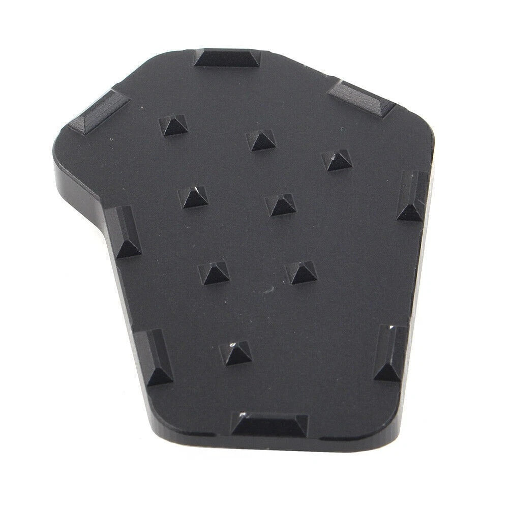 Foot Brake Lever Pedal Extension Pad for BMW F900XR (2020-2022)