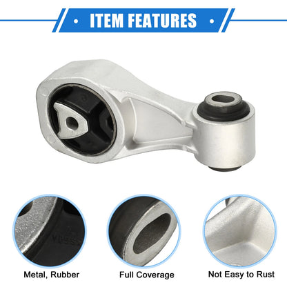 Engine Mount for Nissan Sentra 2013-2015 Anti Deform Metal