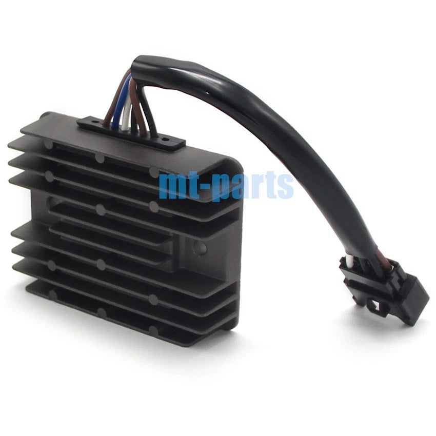 Voltage Regulator Rectifier for Honda GCV520U GCV530 GX610 GX620 (2005-2015)