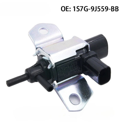Intake Manifold Runner Control Valve for Ford Mazda MX-5 Miata (1989–2023)